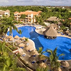 Bahia Principe Grand Turquesa Пунта-Кана