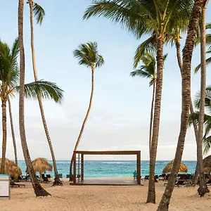Hideaway At Royalton Punta Cana, An Autograph Collection & Casino, Adults Only Пунта-Кана